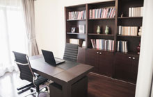 Wickwar home office construction leads